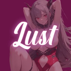 Lust