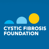 Cystic Fibrosis Foundation Web3 Crypto Company Profile Funding 
