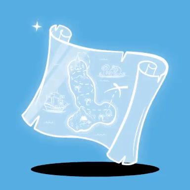 Captainz Map Original