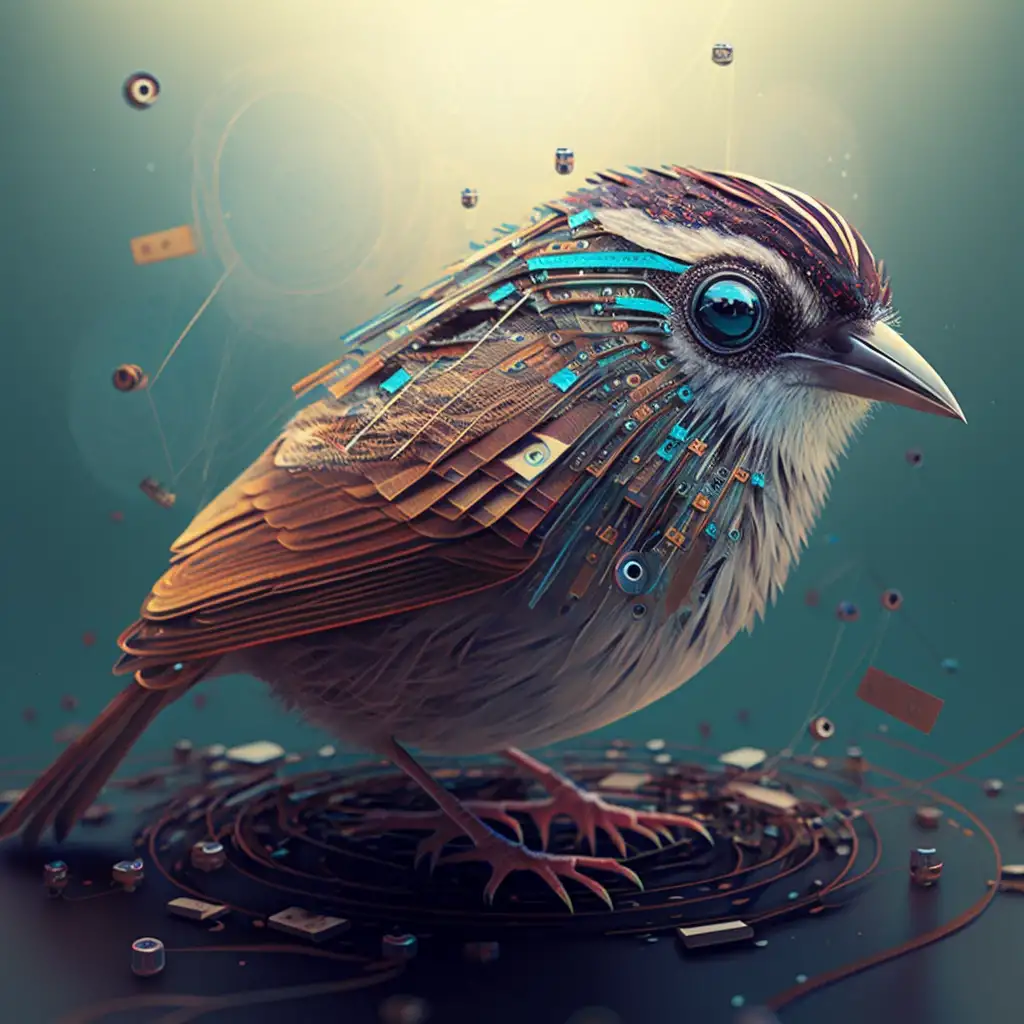 Inside Sparrow: The Foundation of DeepMind’s ChatGPT Alternative
