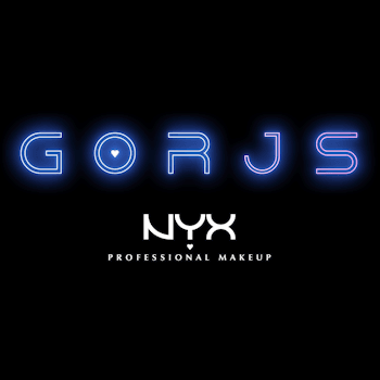 GORJS Dream Vortex