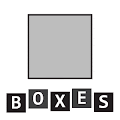 TinyBoxes