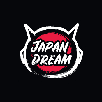 Japan Dream Collection