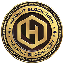 HashBit BlockChain