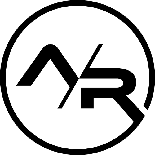 Unidentified contract - thr59EESrU