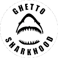 GhettoSharkhood