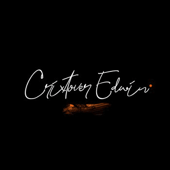 Arewa and Adaeze by Crixtover Edwin