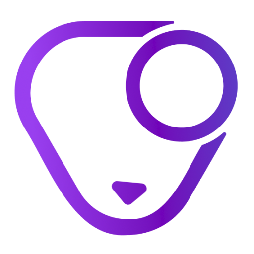 The Digital Pets Company