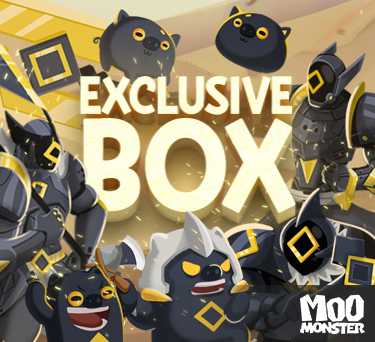 The Chosen Time Card Pack