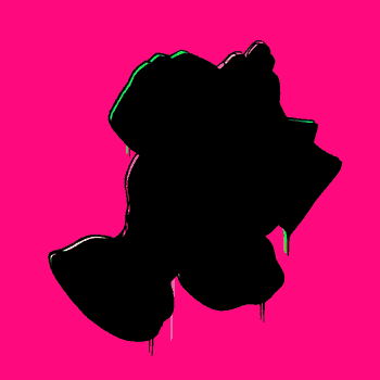 TeamBreakThruMetaHypeOpenEdition