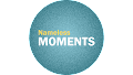 Nameless MOMENTS