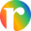 rDAI