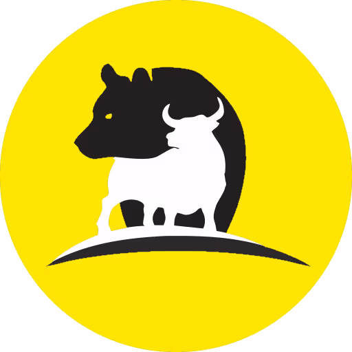 Strategic Club Expirable NFT 1631c5