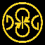 DeFi Gold