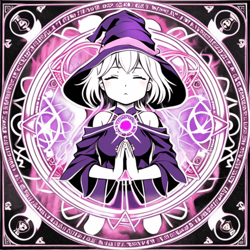 FantasticMiracleGirls Priority Passport March 2023