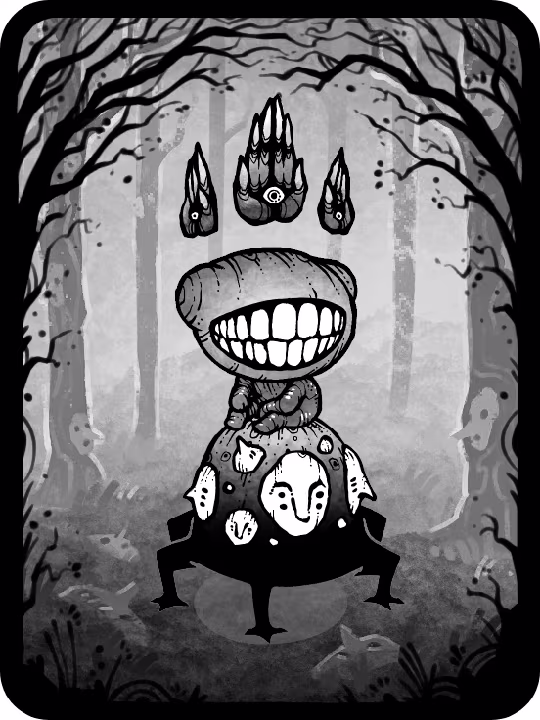 Future Realities: Rojom x Reddit Collectible Avatars