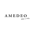 Exclusible Amedeo Crypto Cameo