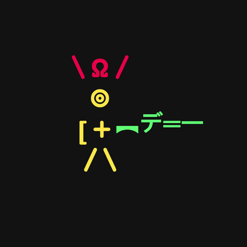 OnChain Counter-Strike Game