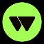 TradeWix