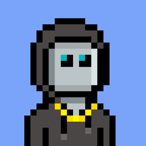 Unofficial Nakamigos