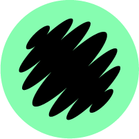 Centaurify