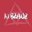 hiBEANZ