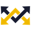 Birake