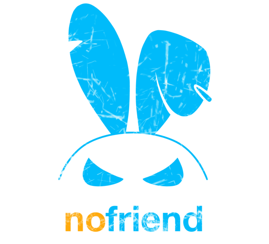 暗黑版Friend.tech？速览将转化友谊为奖励的社交平台nofriend.tech