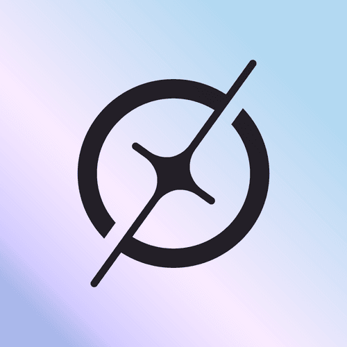 Fortunata World Pass