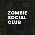 Zombie Social Club