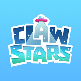 Claw Stars