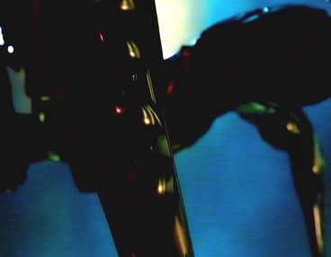 0xTHULU Relic of Membership: Augmented