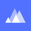 Everest Token
