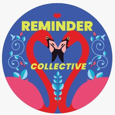 Reminder Collective