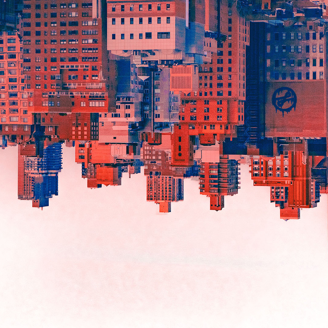 [Urban Mythology] [v2]