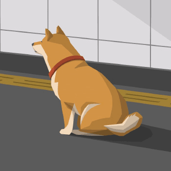 Scenes from a Memory