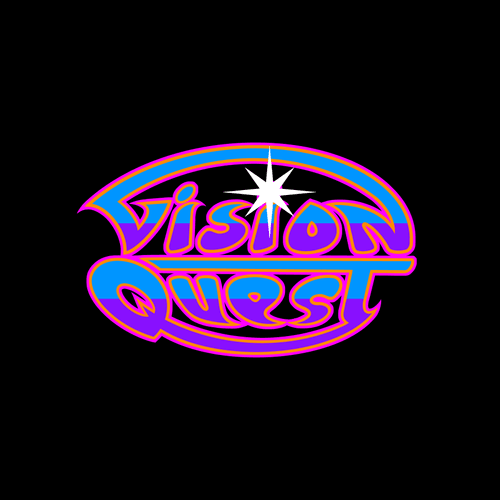 VISION QUEST