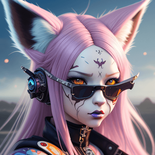 Anima Fantastica ~*Sanctuary*~