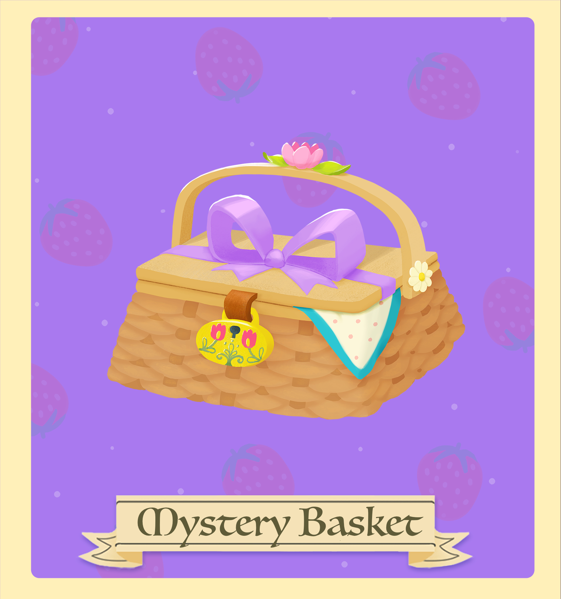 Midsummer with Alice