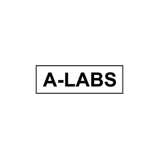 Abstract Labs Inner Circle