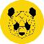 Panda Cash