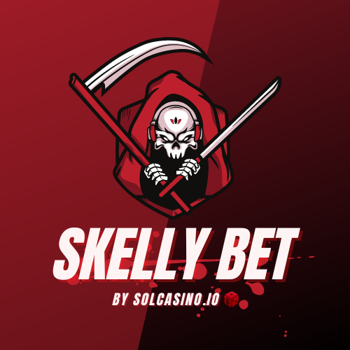 Skelly Bet