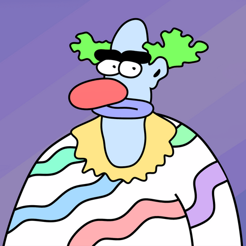 THE FORGETTABLES by R-AM