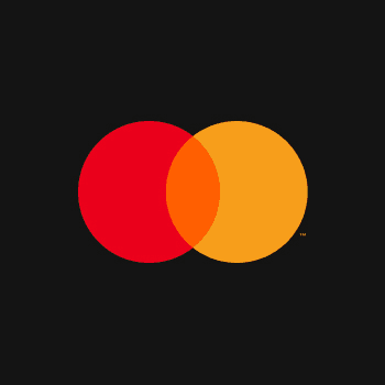Mastercard Artist Accelerator