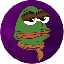 Daddy Pepe