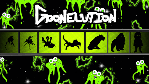 Goonelution