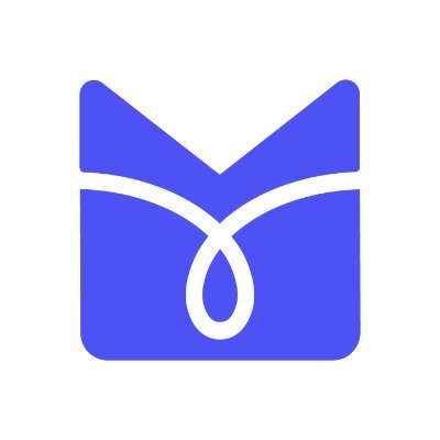 Mail3 Partnership