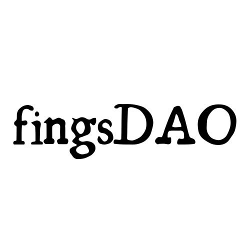 fingsDAO