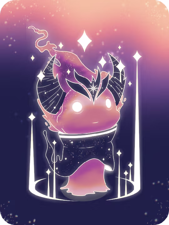 Retro Reimagined: Qugmo x Reddit Collectible Avatars