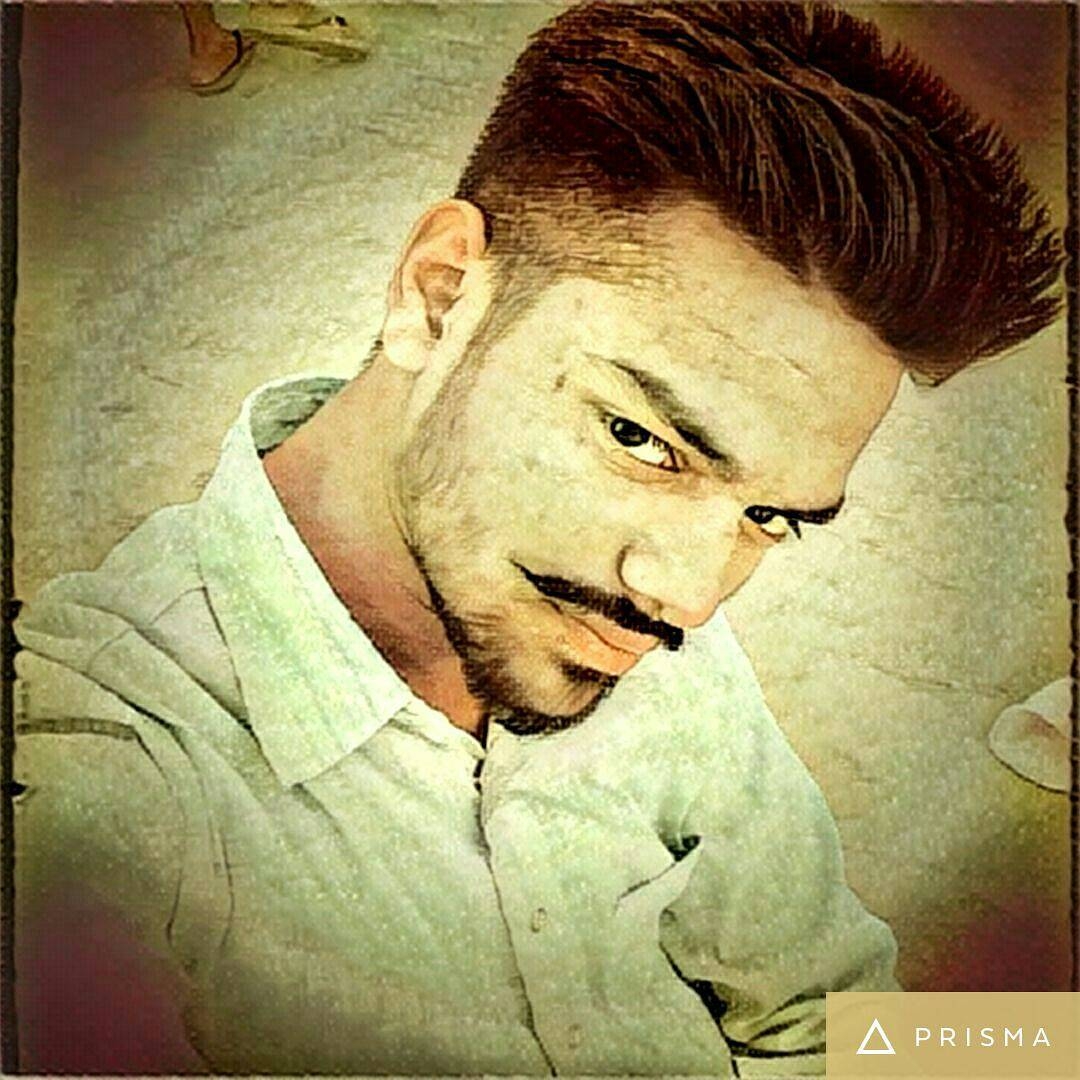 One doller bid collection